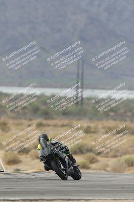 media/Sep-21-2025-Race Pace (Sun) [[98bf33ef95]]/Non Verified/6-Turn 16 Exit (12pm)/